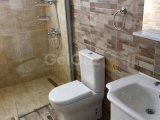 Gönyeli Bölgesinde Dürümcü Baba Restorant Civarı Kiralık 2+1 Daire