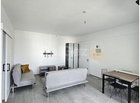 Gönyeli İrmar Market Karşısı Kiralık 2+1 Daire