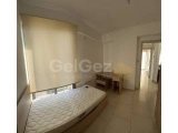 Gönyeli Böglesinde Furmar Market Hemen Arkası 2+1 Full Eşyalı Kiralık Daire