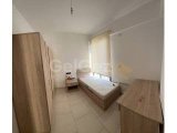 Gönyeli Böglesinde Furmar Market Hemen Arkası 2+1 Full Eşyalı Kiralık Daire