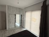 Gönyeli Bölgesinde Arda Market Karşısında 2+1 Penthouse Daire Satılık