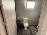 Gönyeli Bölgesinde Arda Market Karşısında 2+1 Penthouse Daire Satılık