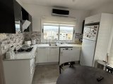 Gönyeli Bölgesinde Arda Market Karşısında 2+1 Penthouse Daire Satılık