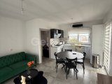 Gönyeli Bölgesinde Arda Market Karşısında 2+1 Penthouse Daire Satılık