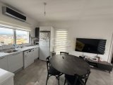 Gönyeli Bölgesinde Arda Market Karşısında 2+1 Penthouse Daire Satılık