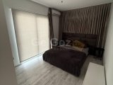 Gönyeli Bölgesinde Arda Market Karşısında 2+1 Penthouse Daire Satılık