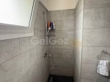 Gönyeli Bölgesinde Arda Market Karşısında 2+1 Penthouse Daire Satılık