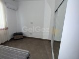 Merkez Kızılbaş Bölgesinde Kiralık 2+1 Daire