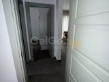 Merkez Kızılbaş Bölgesinde Kiralık 2+1 Daire