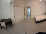 Lefkoşa Marmara Merkezde Kiralık Lüx 2+1 Daire