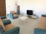 Lefkoşa Ortaköy Bölgesinde Lemar(Molto) Market Hemen Arkası 2+1 Full Eşyalı Daire Kiralık