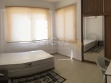Lefkoşa Ortaköy Bölgesinde Lemar(Molto) Market Hemen Arkası 2+1 Full Eşyalı Daire Kiralık