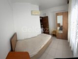Devlet Hastahanesi Yanı Kiralık 2+1 Daire