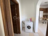 Devlet Hastahanesi Yanı Kiralık 2+1 Daire