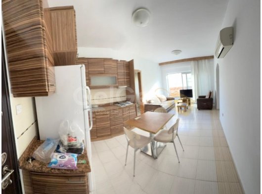 Devlet Hastahanesi Yanı Kiralık 2+1 Daire