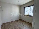 Lefkoşa'nın En Değerli Bölgesi Merkez Ortaköy'de Son 2+1 ile PentHouse Ferah ve Lüks Daireler Satılık
