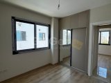 Lefkoşa'nın En Değerli Bölgesi Merkez Ortaköy'de Son 2+1 ile PentHouse Ferah ve Lüks Daireler Satılık