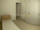 Göçmenköy Taşkınköy Bölgesinde Ydü ye Yürüme Mesafesinde Life Hospital Hastahanesi Yanı 2+1 Full Eşyalı Daire Kiralık