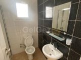 Göçmenköy Taşkınköy Bölgesinde Ydü ye Yürüme Mesafesinde Life Hospital Hastahanesi Yanı 2+1 Full Eşyalı Daire Kiralık