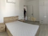 Lefkoşa Yenikent Yolu Kiler Market Civarında 2+1 Full Eşyalı Daire Kiralık