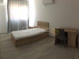 Lefkoşa Yenikent Yolu Kiler Market Civarında 2+1 Full Eşyalı Daire Kiralık
