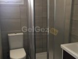 Lefkoşa Yenikent Yolu Kiler Market Civarında 2+1 Full Eşyalı Daire Kiralık