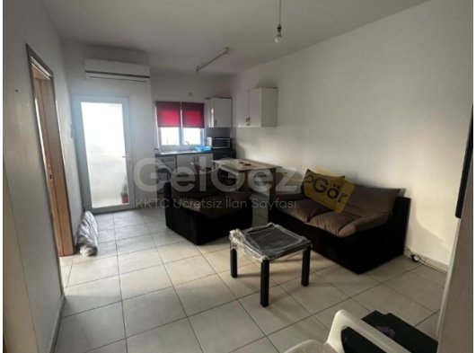 Lefkoşa Yenişehir Merit karşısı (öğrenci kız veya çalışan bayan için )