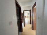 Lefkoşa Yenişehir Bölgesinde Merit Hotel Karşısı 3+1 Full Eşyalı ve Ticari İzinli Daire Kiralık