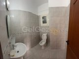 Lefkoşa Yenişehir Bölgesinde Merit Hotel Karşısı 3+1 Full Eşyalı ve Ticari İzinli Daire Kiralık