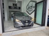 NISSAN NOTE EPOWER 2022 MODEL OTOMATIK