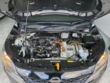 NISSAN NOTE EPOWER 2022 MODEL OTOMATIK