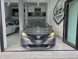 NISSAN NOTE EPOWER 2022 MODEL OTOMATIK