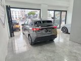 NISSAN NOTE EPOWER 2022 MODEL OTOMATIK