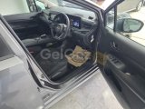 NISSAN NOTE EPOWER 2022 MODEL OTOMATIK