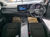NISSAN NOTE EPOWER 2022 MODEL OTOMATIK