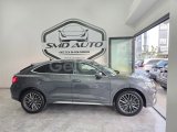 AUDI Q3 2023 MODEL OTOMATIK S LINE QUATTRO