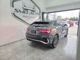 AUDI Q3 2023 MODEL OTOMATIK S LINE QUATTRO