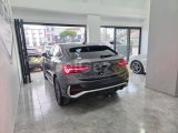 AUDI Q3 2023 MODEL OTOMATIK S LINE QUATTRO