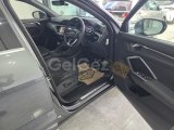 AUDI Q3 2023 MODEL OTOMATIK S LINE QUATTRO