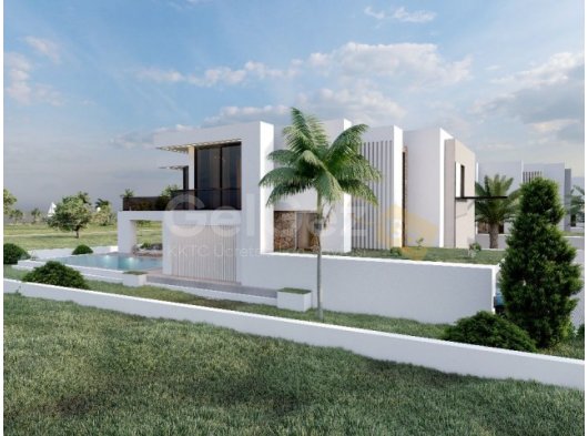 Esentepe Bölgesinde Denize 50m Uzaklıkta Muhteşem Arazi Satılık