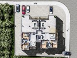Yenikent Merkezi Konumda Lüx Satılık 2+1 ve Penthouse Daireler