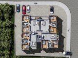Yenikent Merkezi Konumda Lüx Satılık 2+1 ve Penthouse Daireler