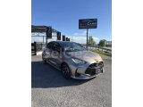 2023 Model Toyota Yaris Hybird Z En Dolu Paket