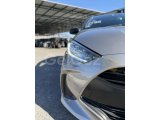 2023 Model Toyota Yaris Hybird Z En Dolu Paket