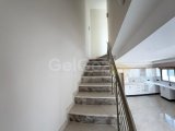 Gönyeli Aytan Market Arkası Satılık 2+1 Lüx Daireler