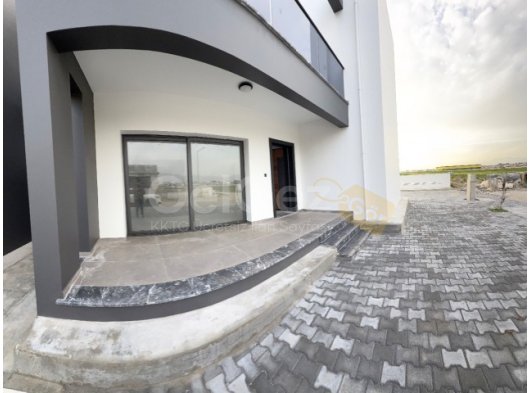 Metahan Aydemet Bölgesinda Gelişime Açık Bölgede Satılık 3+1 Satılık Daire ve Penthouse