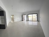 Metahan Aydemet Bölgesinda Gelişime Açık Bölgede Satılık 3+1 Satılık Daire ve Penthouse