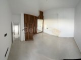 Metahan Aydemet Bölgesinda Gelişime Açık Bölgede Satılık 3+1 Satılık Daire ve Penthouse