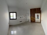 Metahan Aydemet Bölgesinda Gelişime Açık Bölgede Satılık 3+1 Satılık Daire ve Penthouse