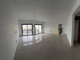 Metahan Aydemet Bölgesinda Gelişime Açık Bölgede Satılık 3+1 Satılık Daire ve Penthouse